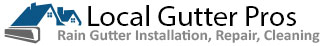 Taconite Gutter Contractors